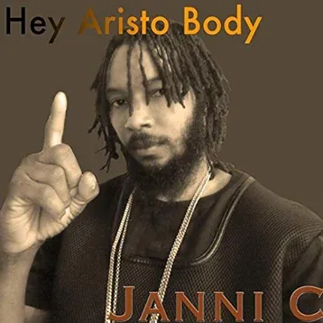 Hey Aristo Body – Janni C