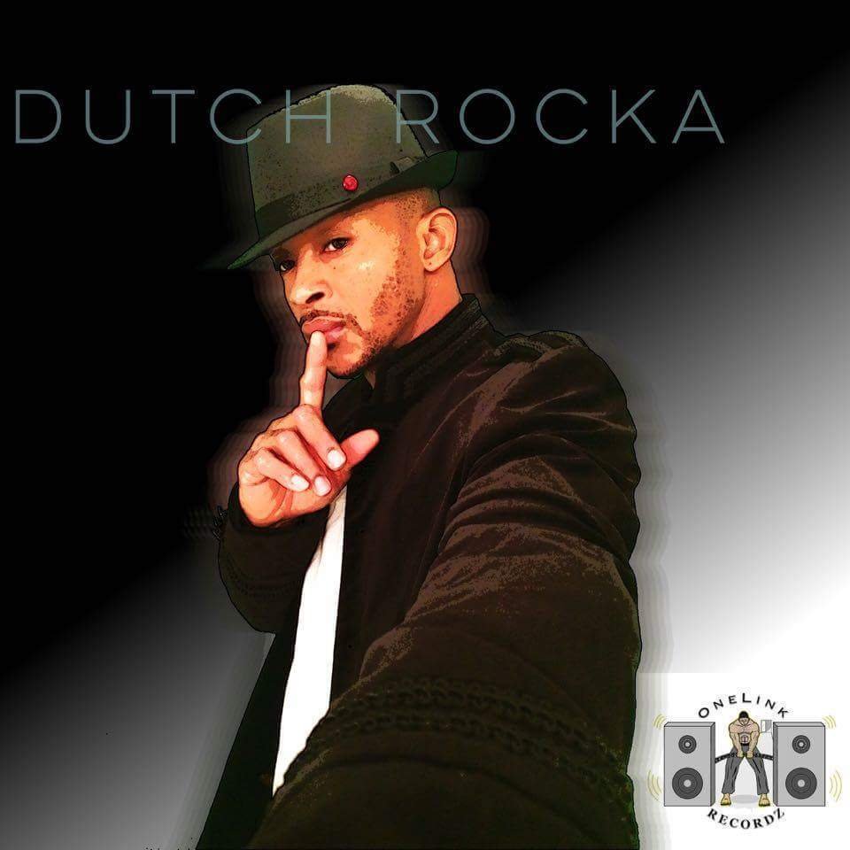 Find That Girl – Dutch Rocka